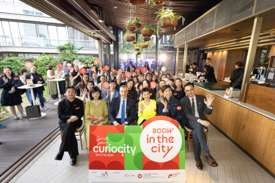 699526-5-Group-photo-Guests-of-h-1