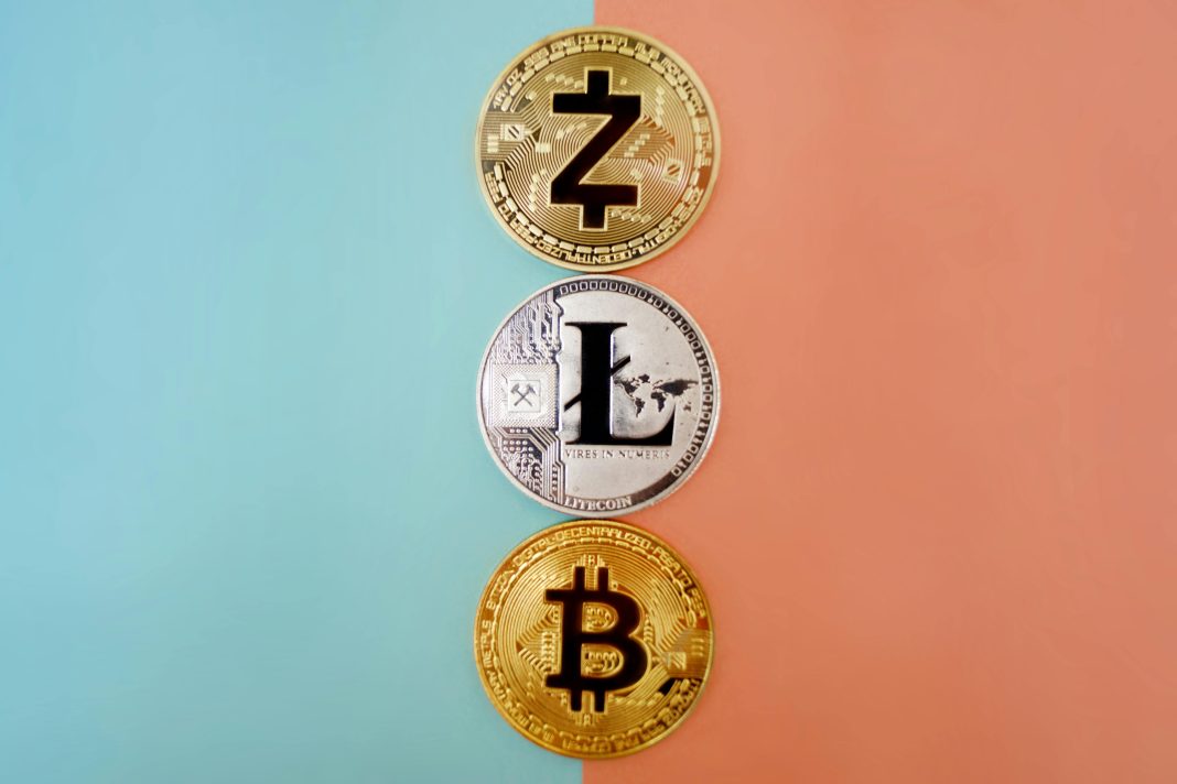 crypto11