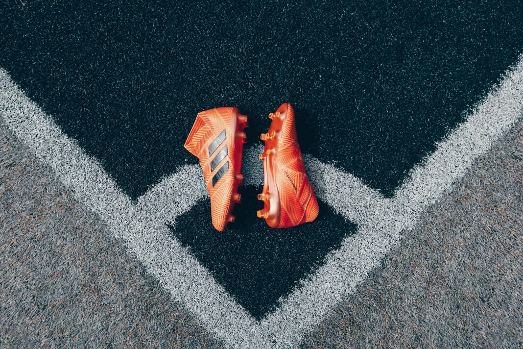footy