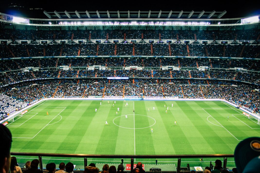 realmadrid