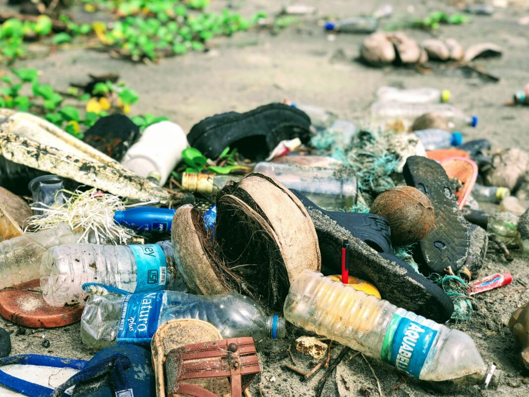 waste111