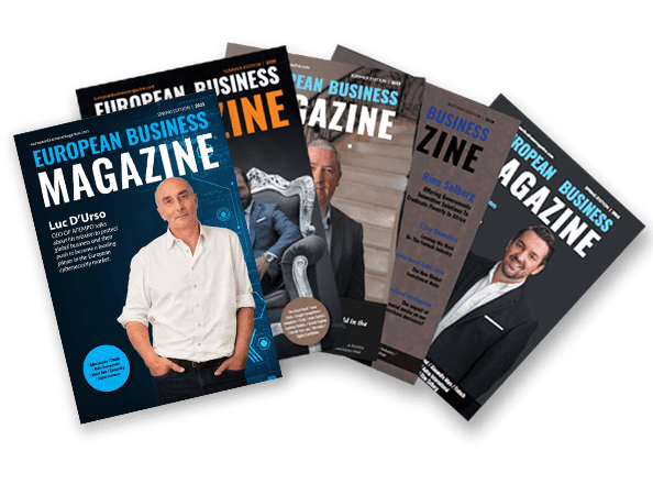 latest-issue