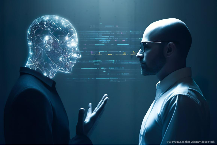 emotionalai