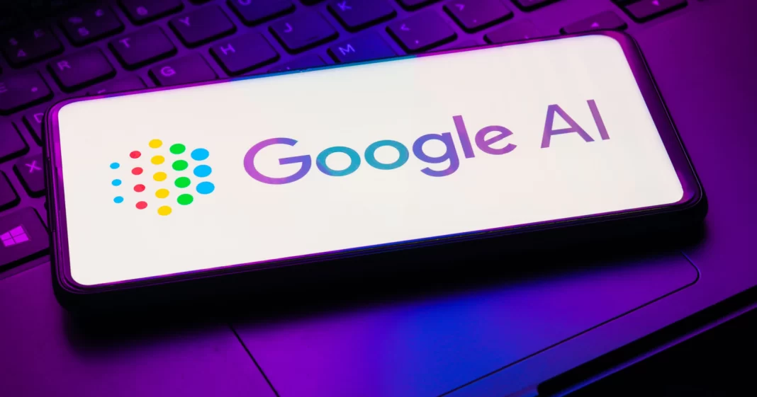 google-io-ai-search-645bf18b5f597-sej